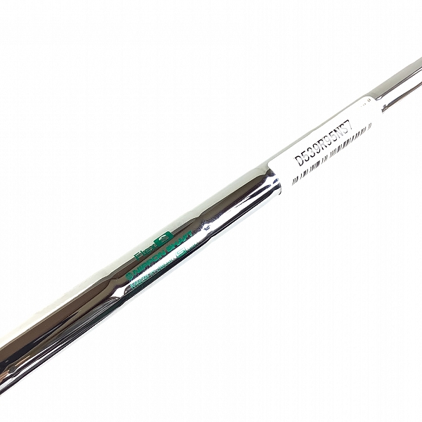 実際に弊社で買取させて頂いたTitleist/タイトリスト T300 アイアン 7番 NSPRO950GH neo FLEX：Sの画像 5枚目