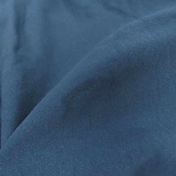 実際に弊社で買取させて頂いたDESCENDANT/ディセンダント プリント スウェット/トレーナー/長袖 3の画像 7枚目