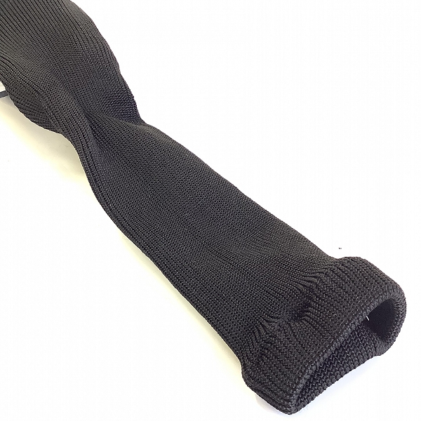 実際に弊社で買取させて頂いたTitleist/タイトリスト 915D ドライバー用 ヘッドカバーの画像 4枚目