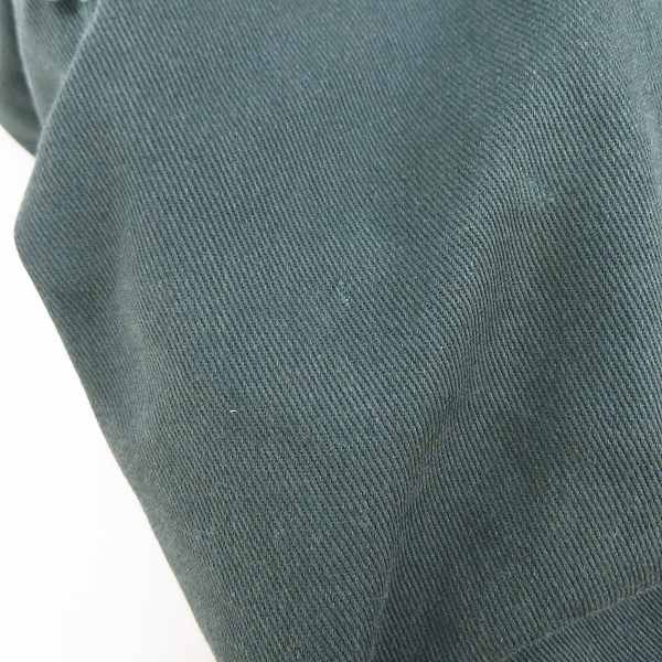 実際に弊社で買取させて頂いたDICKIES/ディッキーズ ハーフパンツ 2点セット/26/28の画像 6枚目