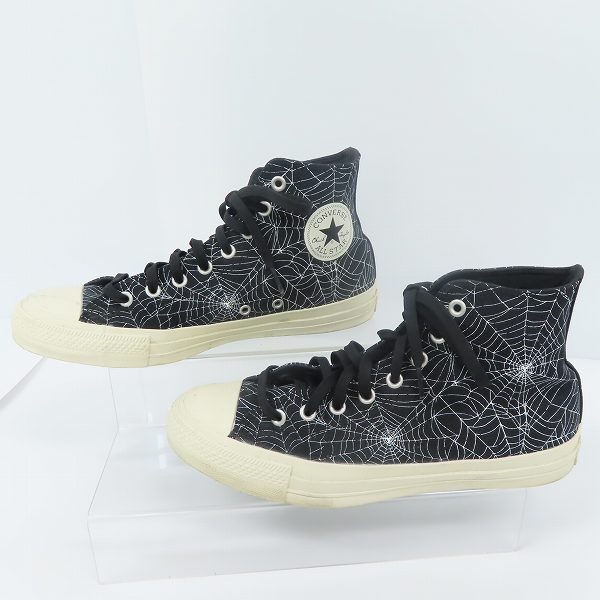 ✧1名限り✧破格✧超超大量✧多種類✧ビジュー✧チャトン✧mixパーツ✧まとめ売り MATIERE シャイン MIXグリッター 六角ホログラム ピンク | Nail