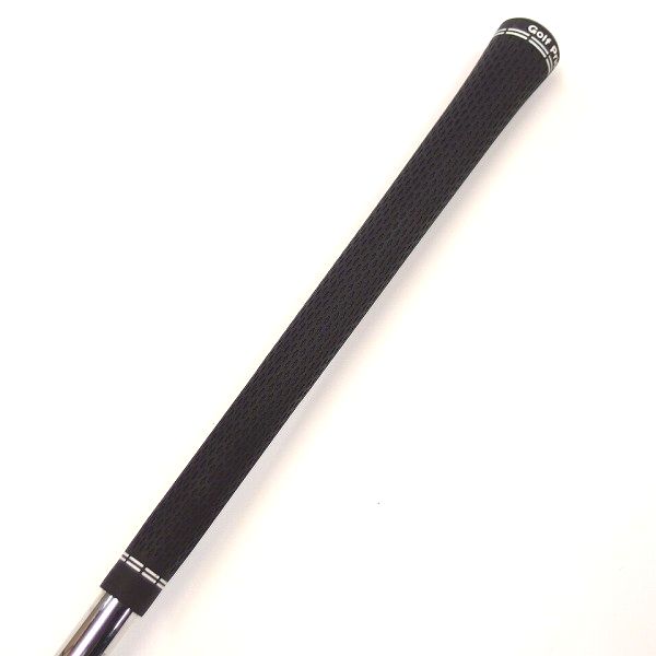 実際に弊社で買取させて頂いたTitleist/タイトリスト T100 FORGED アイアン 7番 NSPROMODUS3 TOUR105 FLEX：Sの画像 5枚目