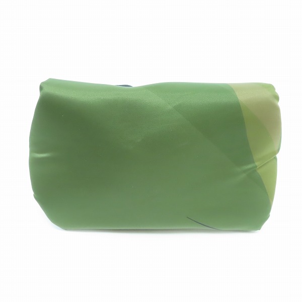 実際に弊社で買取させて頂いたsacai×KAWS/サカイ×カウズ Tote トート バッグ 鞄 CAMOUFLAGE/カモ 21-0256Sの画像 3枚目