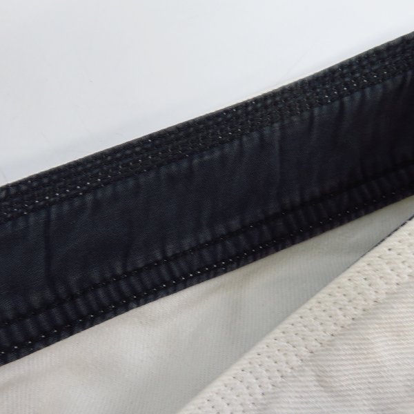 実際に弊社で買取させて頂いたDIESEL BLACK GOLD/ディーゼルブラックゴールド PAXIUS カラーパンツ/32の画像 7枚目