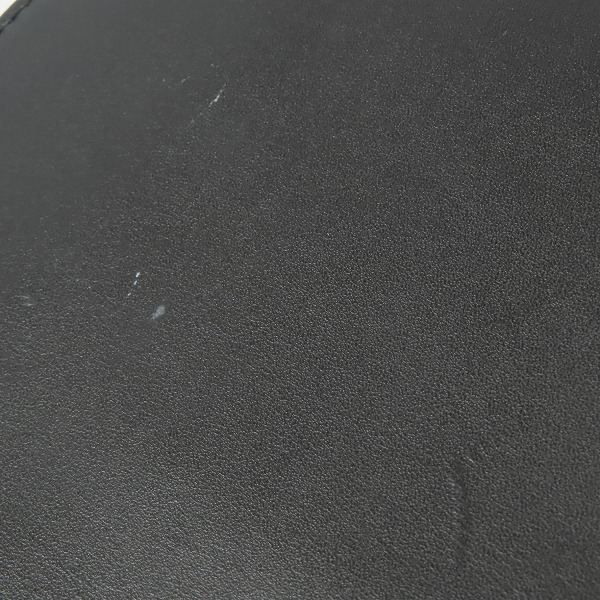 実際に弊社で買取させて頂いたdunhill/ダンヒル クラッチバッグ/セカンドバッグの画像 6枚目