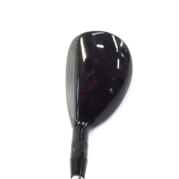 実際に弊社で買取させて頂いたTitleist/タイトリスト 910H U27° N.S.PRO950GH FLEX：S ヘッドカバー付の画像 1枚目