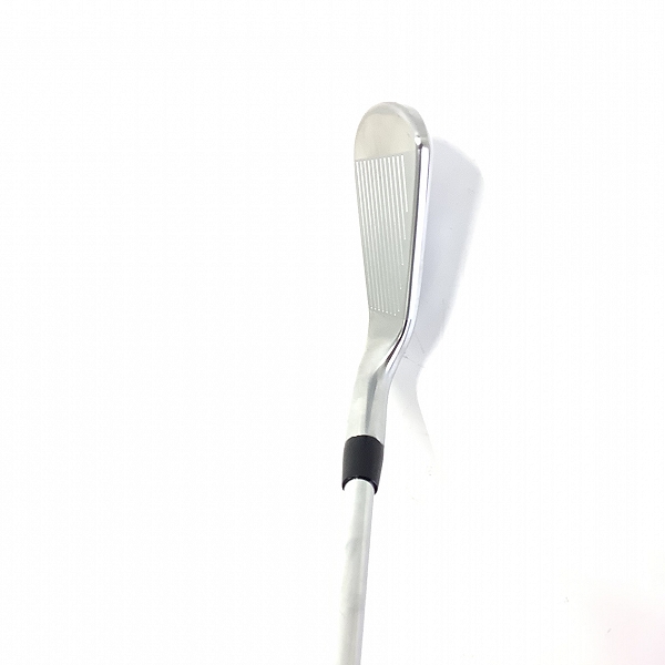 実際に弊社で買取させて頂いたTitleist/タイトリスト T200 アイアン 7番 NSPRO MODUS3 TOUR105 FLEX：Sの画像 2枚目