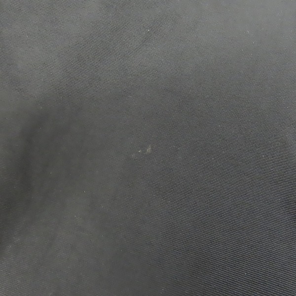 実際に弊社で買取させて頂いたindependent/インディペンデント フードパーカー/Sの画像 5枚目