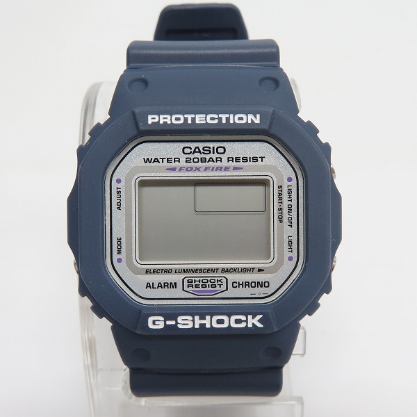 G-SHOCK　他　断捨離　まとめ売り　状態様々 G-SHOCK/コラボ/時しらず/限定/LOWERCASE/別注/時計/箱付/黒