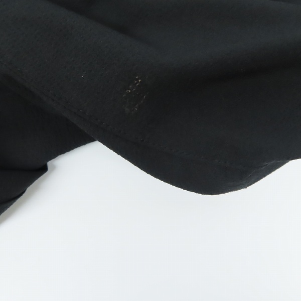 実際に弊社で買取させて頂いたMACKINTOSH PHILOSOPHY/マッキントッシュフィロソフィー×GRAMICCI/グラミチ NNパンツジャストカット H1R92-396-09/Mの画像 8枚目