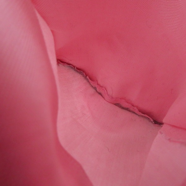 実際に弊社で買取させて頂いたBROOKS BROTHERS/ブルックスブラザーズ ボタンダウンシャツ/15-31の画像 5枚目