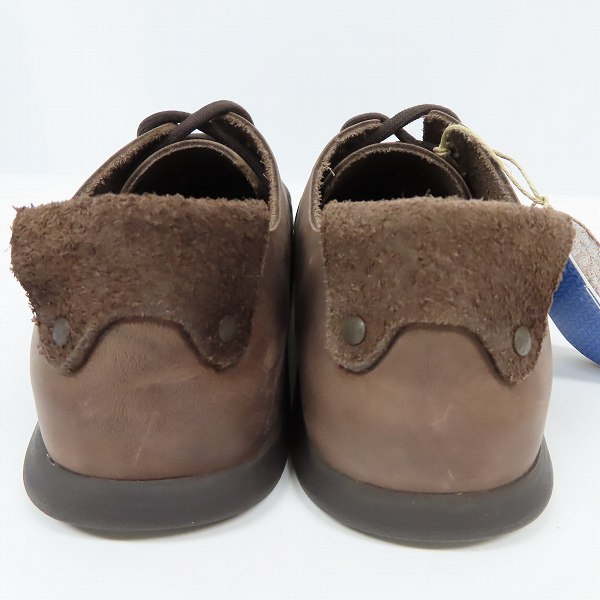 実際に弊社で買取させて頂いたBIRKENSTOCK/ビルケンシュトック MONTANA/モンタナ サンダル/シューズ 199243/23.0の画像 1枚目