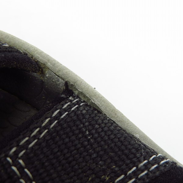 実際に弊社で買取させて頂いたKEEN/キーン NEWPORT H2/ニューポート サンダル 1001907/28.0の画像 6枚目