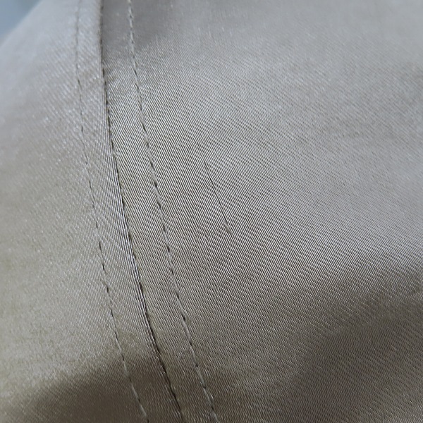 実際に弊社で買取させて頂いたCA4LA/カシラ GDCコラボ等 キャップ/バケットハット 4点セットの画像 7枚目