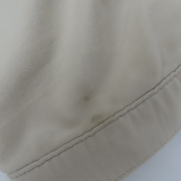 実際に弊社で買取させて頂いたWrangler×EDIFICE/ラングラー×エディフィス コットン ジャケット WS9084/Mの画像 8枚目