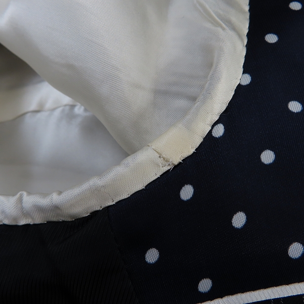 実際に弊社で買取させて頂いたPaul Smith LONDON/ポール・スミス ロンドン ストライプ2Bセットアップスーツ PL-ST-67383/Lの画像 6枚目