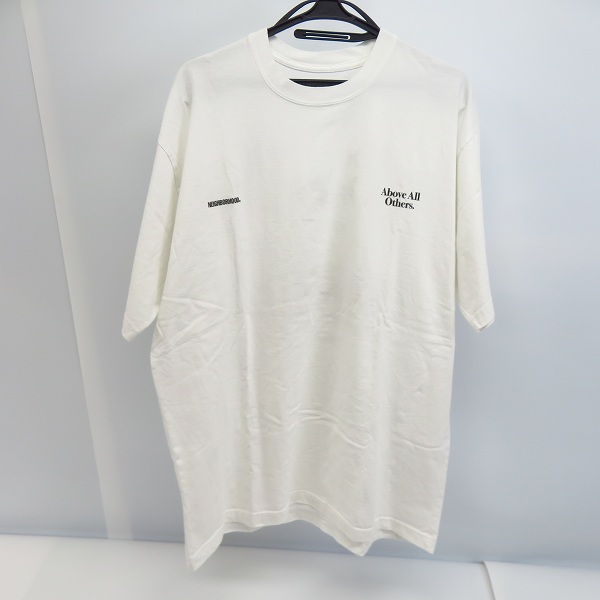 NEIGHBORHOOD /ネイバーフッド/19ss パーカー プリントXL NEIGHBORHOOD /ネイバーフッド/19ss パーカー プリントXL