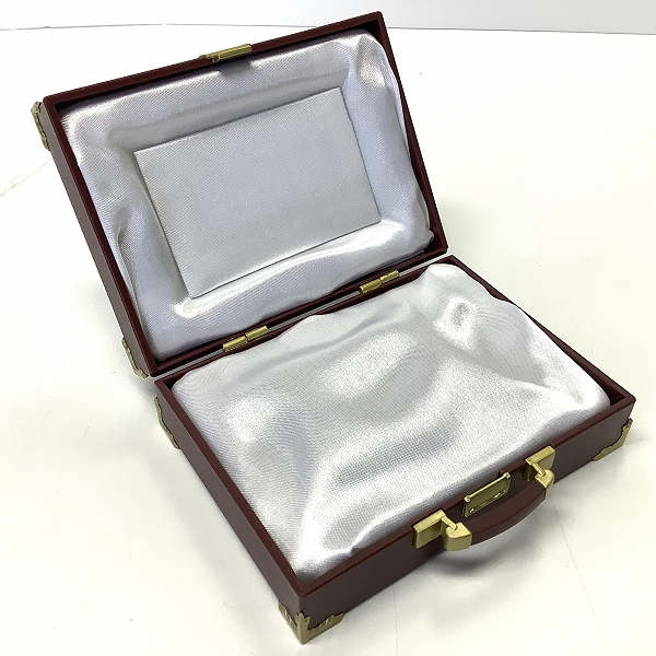 実際に弊社で買取させて頂いたグッドスマイルカンパニー ねんどろいど 364 ローゼンメイデン 真紅 薔薇乙女 ローゼンメイデンセット フィギュアの画像 3枚目