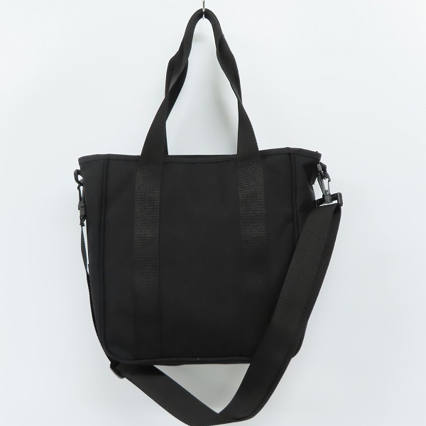 実際に弊社で買取させて頂いたManhattan Portage/マンハッタンポーテージ 2wayトートバッグ の画像 1枚目