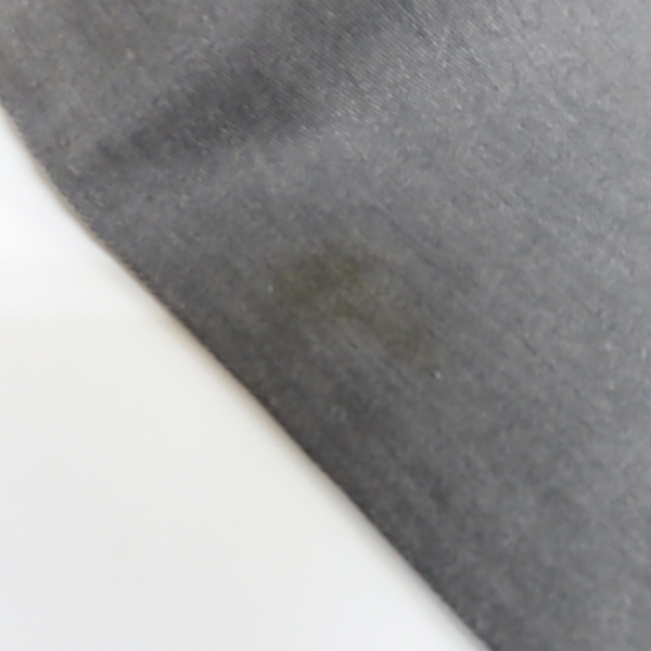 実際に弊社で買取させて頂いたvendor things/ベンダーシングス/Dickies/ディッキーズ ワークパンツ 2点セットの画像 6枚目