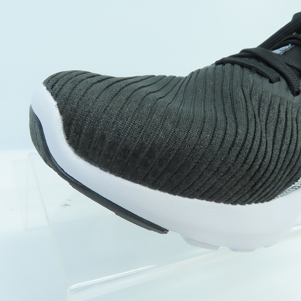 実際に弊社で買取させて頂いたASICS/アシックス VERSABLAST ランニングシューズ 1011A962/27の画像 7枚目