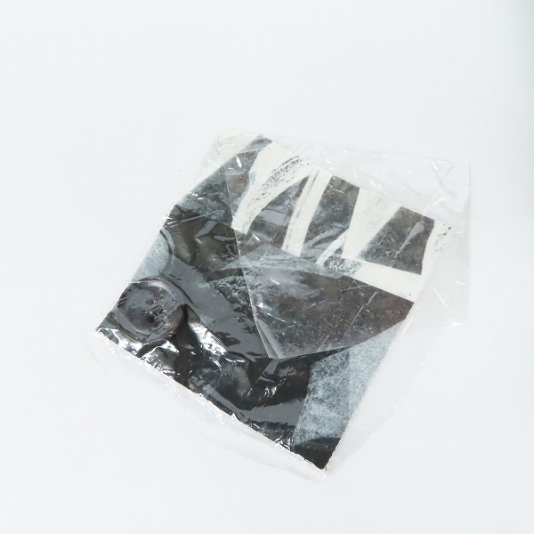 実際に弊社で買取させて頂いたPaul Smith/ポールスミス 総柄シザーパンツ PM-HS-58147/Ｍの画像 7枚目