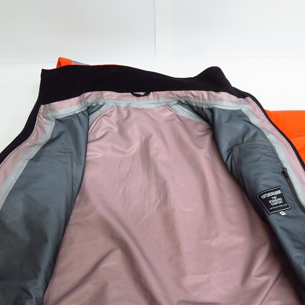 【美品】AFDICEGEAR × CAPTAINS HELM XSサイズ 美品】AFDICEGEAR × CAPTAINS HELM XSサイズ