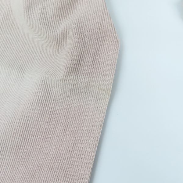 実際に弊社で買取させて頂いたHOLLYWOOD RANCH MARKET/ハリウッドランチマーケット コーデュロイパンツ/30の画像 6枚目