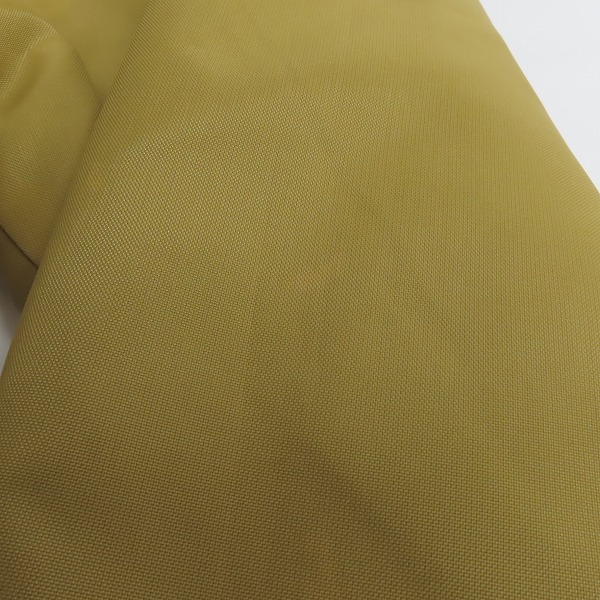 実際に弊社で買取させて頂いたTENDERLOIN/テンダーロイン T-COACH JKT/ボアコーチジャケット/Sの画像 6枚目