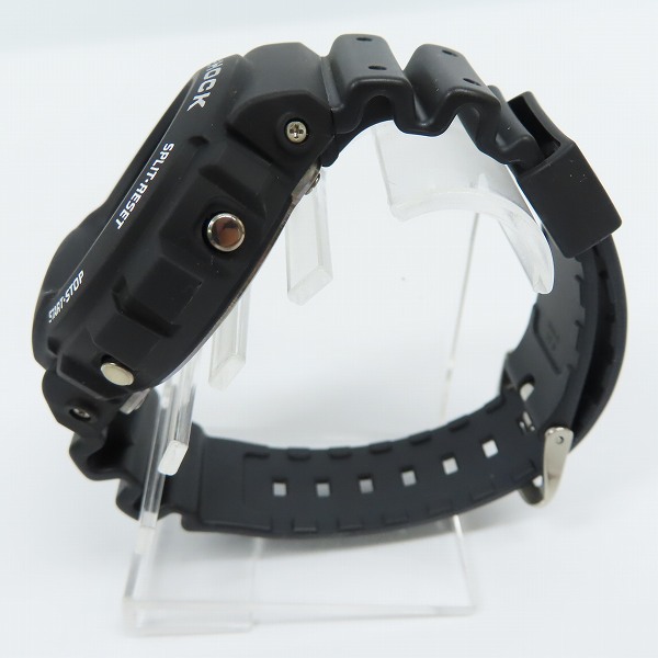 R390 GT1 G-SHOCK Nissan - | GT-R ニスモ NISMO G-SHOCK⁄Gショック DW