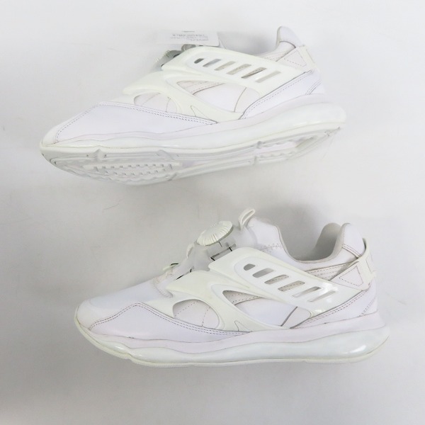 未使用】PUMA/プーマ DISC BLAZE CELL/ディスク ブレイズ セル