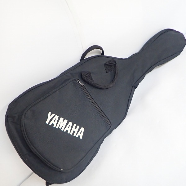 実際に弊社で買取させて頂いた★BUSKER'S/バスカーズ ストラトキャスターType ピンク ソフトケース付の画像 9枚目