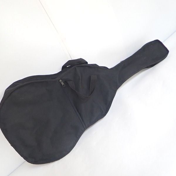 実際に弊社で買取させて頂いた★Epiphone/エピフォン Les Paul 100 /レスポール ボルトオンネック ソフトケース付 の画像 9枚目