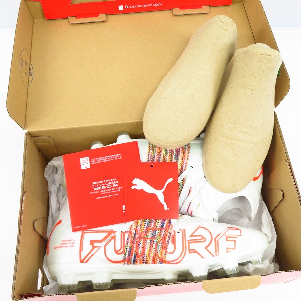 プーマ　シュトゥットガルト　トマソン　ユニホーム　US Mサイズ　未使用品 PUMA プーマ ユニセックス Hストリート OG スニーカー