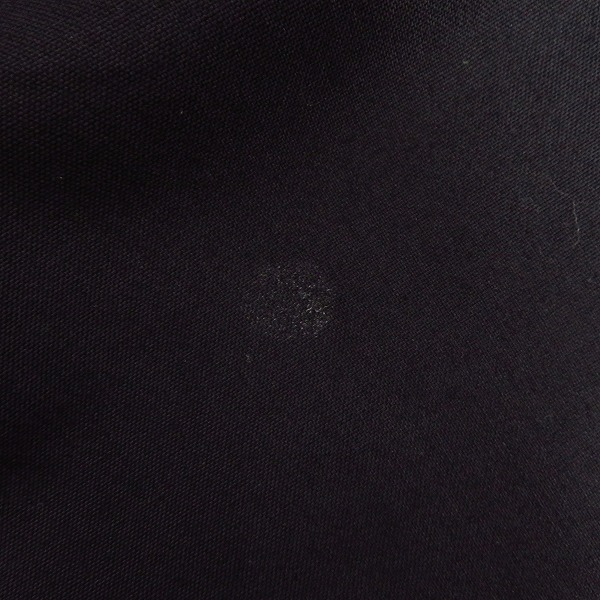 実際に弊社で買取させて頂いたMARKAWARE/マーカウェア 41KHAKI WIDE ワイド トラウザーズ A20C-04PT01C/3の画像 5枚目