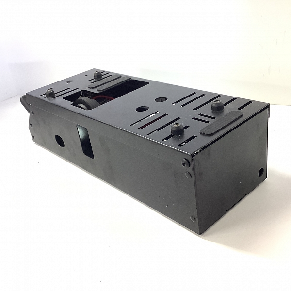 実際に弊社で買取させて頂いた京商/KYOSHO マルチスターターボックス 2.0 No.36209【簡易動作確認済】の画像 2枚目