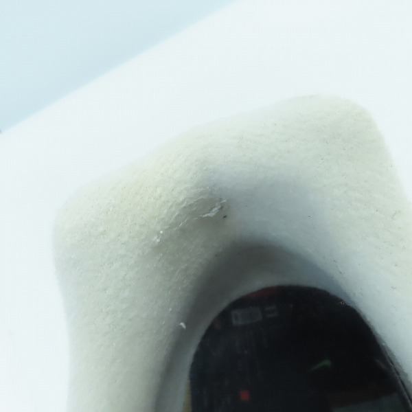 実際に弊社で買取させて頂いたNIKE×atmos/ナイキ×アトモス AIR MAX 95 PRNT WE LOVE NIKE/エアマックス95  プリント ウィー ラブ ナイキ AQ0925-002/29の画像 7枚目