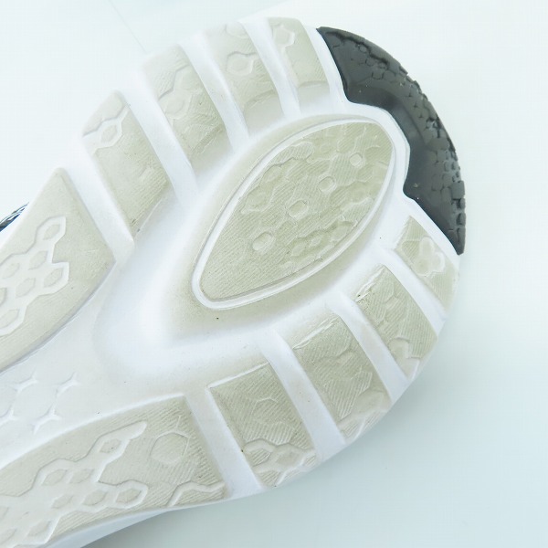 実際に弊社で買取させて頂いたASICS/アシックス VERSABLAST ランニングシューズ 1011A962/27の画像 6枚目