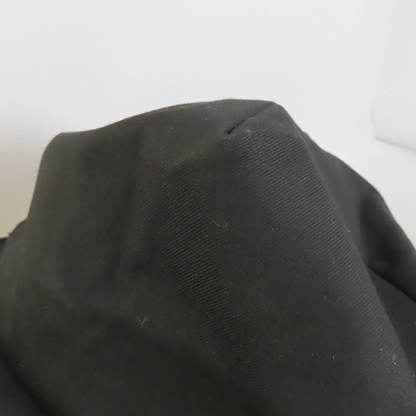 実際に弊社で買取させて頂いたCA4LA/カシラ GDCコラボ等 キャップ/バケットハット 4点セットの画像 5枚目