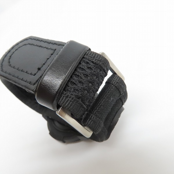 実際に弊社で買取させて頂いたLUMINOX/ルミノックス ORIGINAL NAVY SEAL 3900 SERIES ネイビーシールズ 腕時計/ウォッチ Ref.3901の画像 2枚目