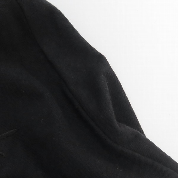 実際に弊社で買取させて頂いたMoonage Devilment/ムーンエイジデビルメント Print Big-T Type-A 半袖Tシャツ/44の画像 6枚目