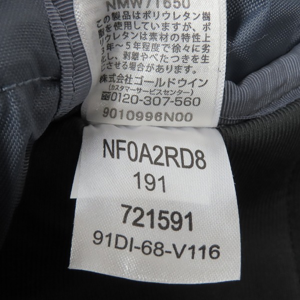 Nf0a2rd8 hot sale