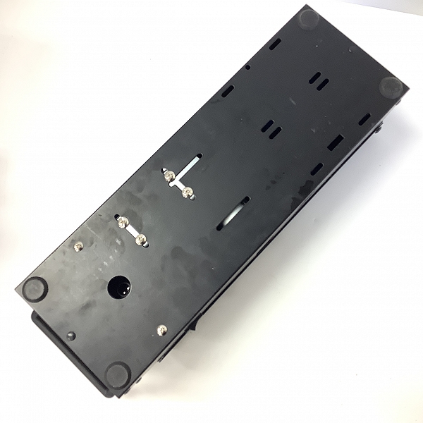 実際に弊社で買取させて頂いた京商/KYOSHO マルチスターターボックス 2.0 No.36209【簡易動作確認済】の画像 6枚目