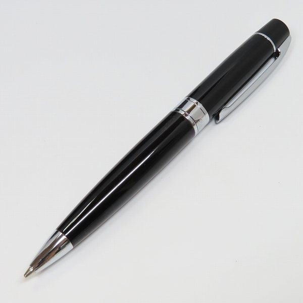 実際に弊社で買取させて頂いたSHEAFFER/シェーファー シェーファー300 シャーペン 0.7mm/ボールペン 2点セットの画像 1枚目