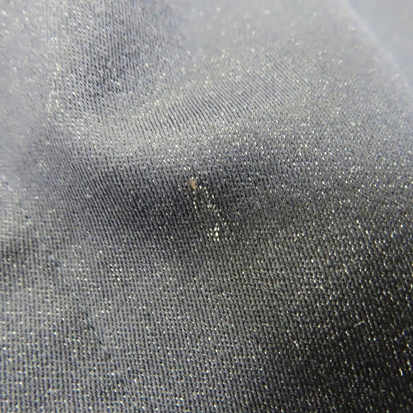 実際に弊社で買取させて頂いたBurberrys/バーバリーズ ヴィンテージ タイロッケン コート ウール 日本製 BBC91-985-28 92-170-5の画像 9枚目