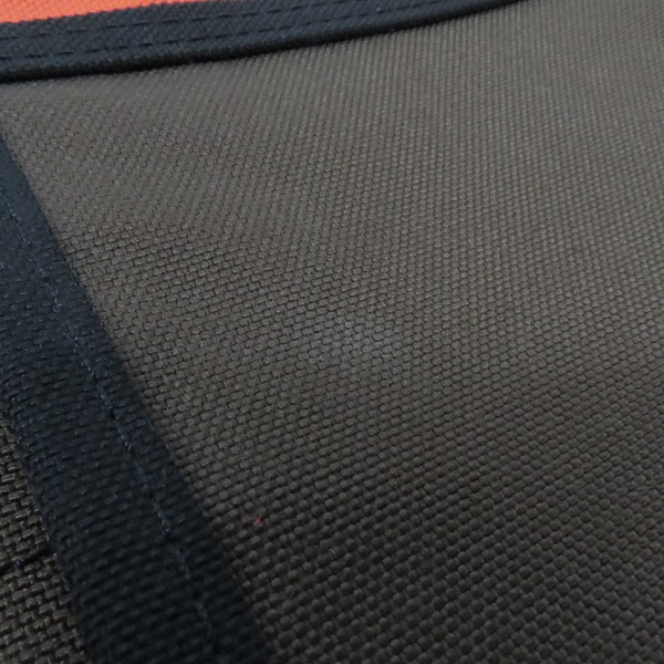 実際に弊社で買取させて頂いたManhattan Portage/マンハッタンポーテージ メッセンジャーバッグの画像 8枚目