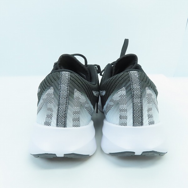 実際に弊社で買取させて頂いたASICS/アシックス VERSABLAST ランニングシューズ 1011A962/27の画像 1枚目