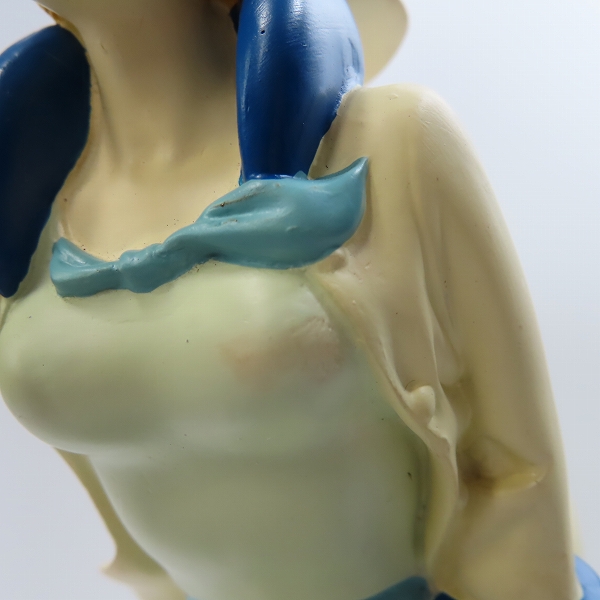 ZIPPO/ジッポ WINDY/ウィンディ 置物 フィギュア キーホルダー 3点