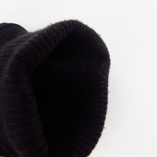 実際に弊社で買取させて頂いたjunhashimoto/ジュンハシモト NARROW カモフラ MA-1ジャケット 1041520006/3の画像 5枚目