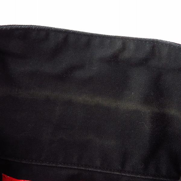 実際に弊社で買取させて頂いたMAXIMUM THE HORMONE/マキシマムザホルモン ホルモン バンドTシャツ/シャツ 8点セットの画像 8枚目